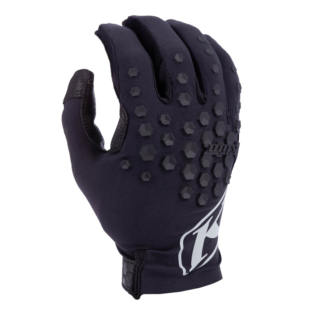 Daisy on the Ohoopee